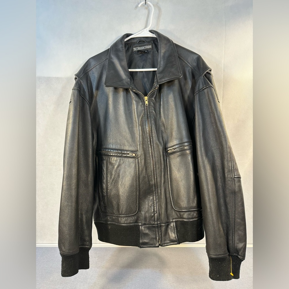 listing-status-banner